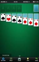 Poster Solitaire!