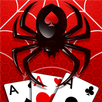 Spider Solitaire aplikacja