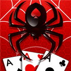 Spider icono