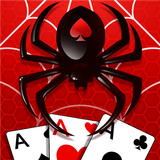 Spider Solitaire