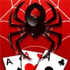 Spider Solitaire-APK