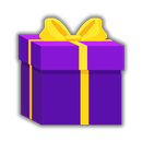 Christmas Gift Box Toys Surprise! APK