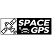 SpaceGPS icon