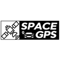 SpaceGPS