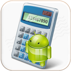 AndroMathick: Matematička igra ícone