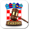 Hrvatski zakoni APK