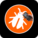 Bug Detector Scanner -  detect spy bugs APK