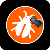 Bug Detector Scanner -  detect spy bugs