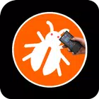 Bug Detector Scanner -  detect spy bugs biểu tượng