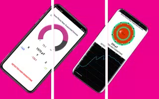 Bug Detector Scanner -  detect spy bugs bài đăng