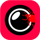 Bug detector - Spy device detector APK