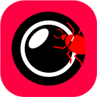 Bug detector - Spy device detector icône