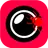 Bug detector - Spy device detector APK
