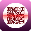 QR Code Scanner 2k19 Barcode Reader Generate Qr