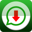 Status downloader & Saver for Whatsapp 2k19