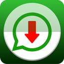 Status downloader & Saver for Whatsapp 2k19 APK