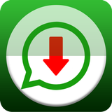 Status downloader & Saver for Whatsapp 2k19 Zeichen
