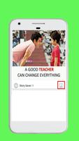 Status downloader & Saver for Whatsapp 2k19 Screenshot 3