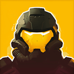 SpaceDivers