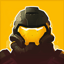 SpaceDivers APK