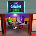 Simulatore giochi su Internet