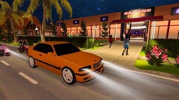 Internet Gaming Cafe Simulator screenshot 3