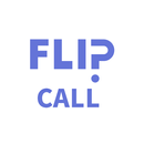 플립 콜 APK