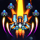 Space Force: Galaxy Defenders-APK