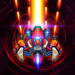 Space Force 2: Galaxy Defender icon