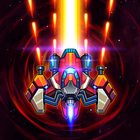 Space Force 2 ikon