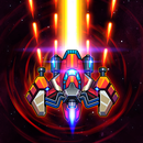 Space Force 2: Galaxy Defender APK