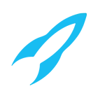 SpaceFarmers.io - Chia pool