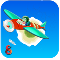 Space fly :Free game