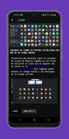 Blog Space Howen تصوير الشاشة 2