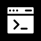 Scripts Termux ikona