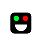 Todo Real icon