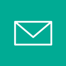 Temp Mail APK