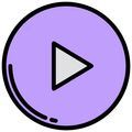Video Player