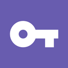 VPN Pro أيقونة