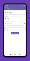 VPN Pro تصوير الشاشة 2