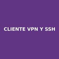 برنامه‌نما VPN Pro عکس از صفحه