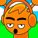 Horror Music Beats APK