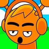 Icona Horror Music Beats