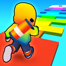 Easy Obby Adventure APK