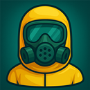 Quarantine Gate: Dead Zone APK