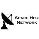 Space Hitz Network APK