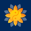 Jargaa APK