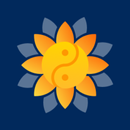 Jargaa APK