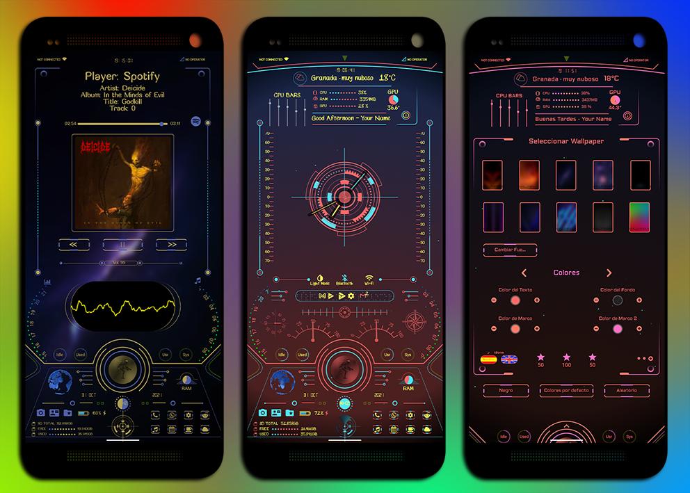 Fly gui v3 script Fly gui v3 script