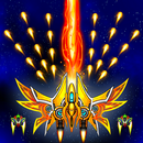 Space Invaders: Galaxy Shooter APK